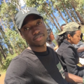 Amine Malema