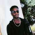 Jonathan Gakona